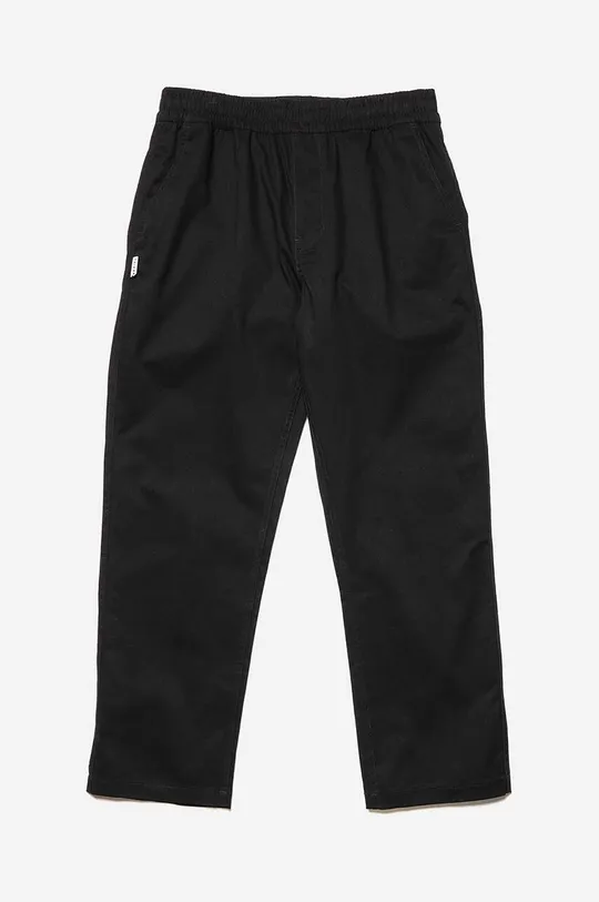 Taikan trousers Relaxed Chino 2.0