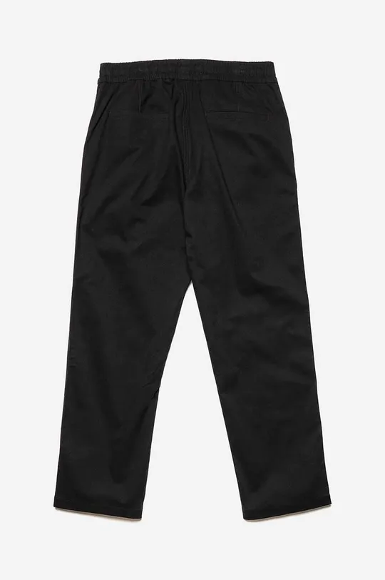 Taikan trousers Relaxed Chino 2.0