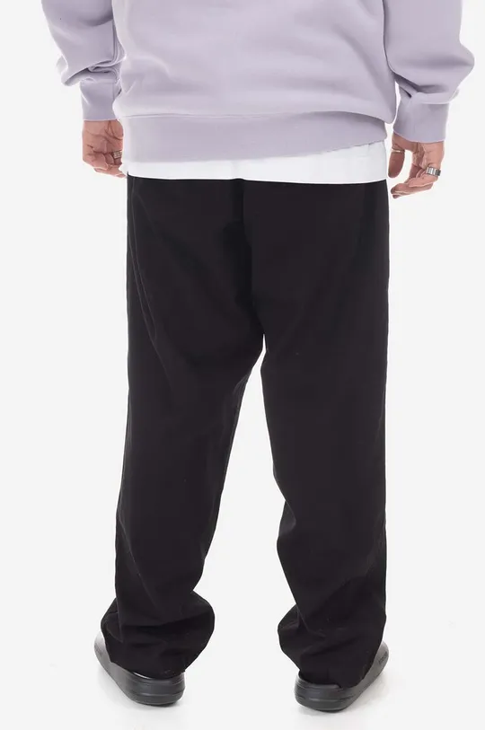 Taikan pantaloni Chiller Pant  97% Bumbac, 3% Poliester