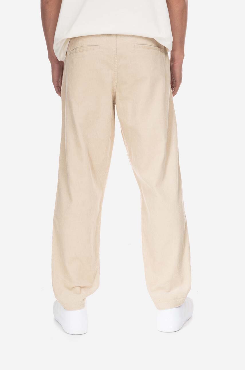 beige Taikan trousers Chiller Pant Men’s