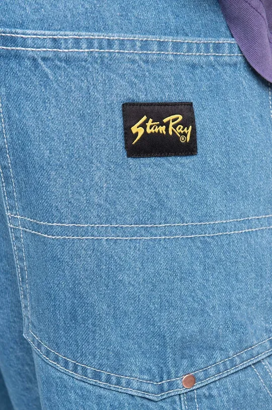 Stan Ray trousers Double Knee