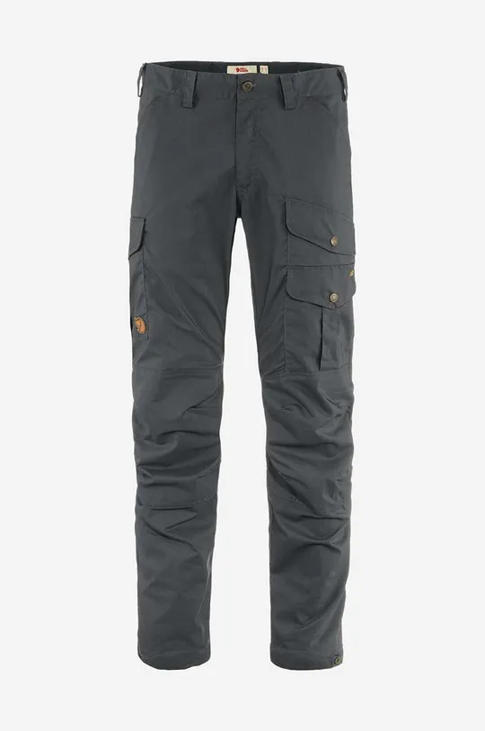 Панталон Fjallraven Vidda Pro Lite Trousers M F86891 30