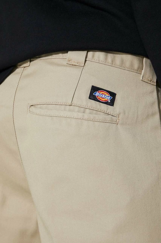 Hlače Dickies Muški