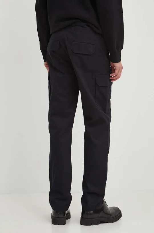 Βαμβακερό παντελόνι Dickies Κύριο υλικό: 100% Βαμβάκι Φόδρα τσέπης: 70% Πολυεστέρας, 30% Βαμβάκι