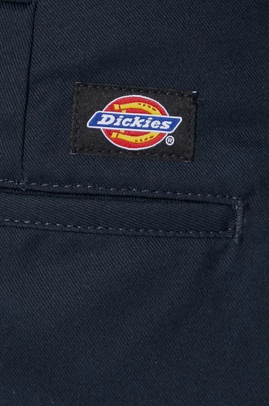 Kalhoty Dickies Pánský