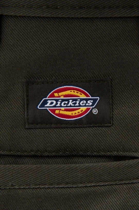 green Dickies trousers Work