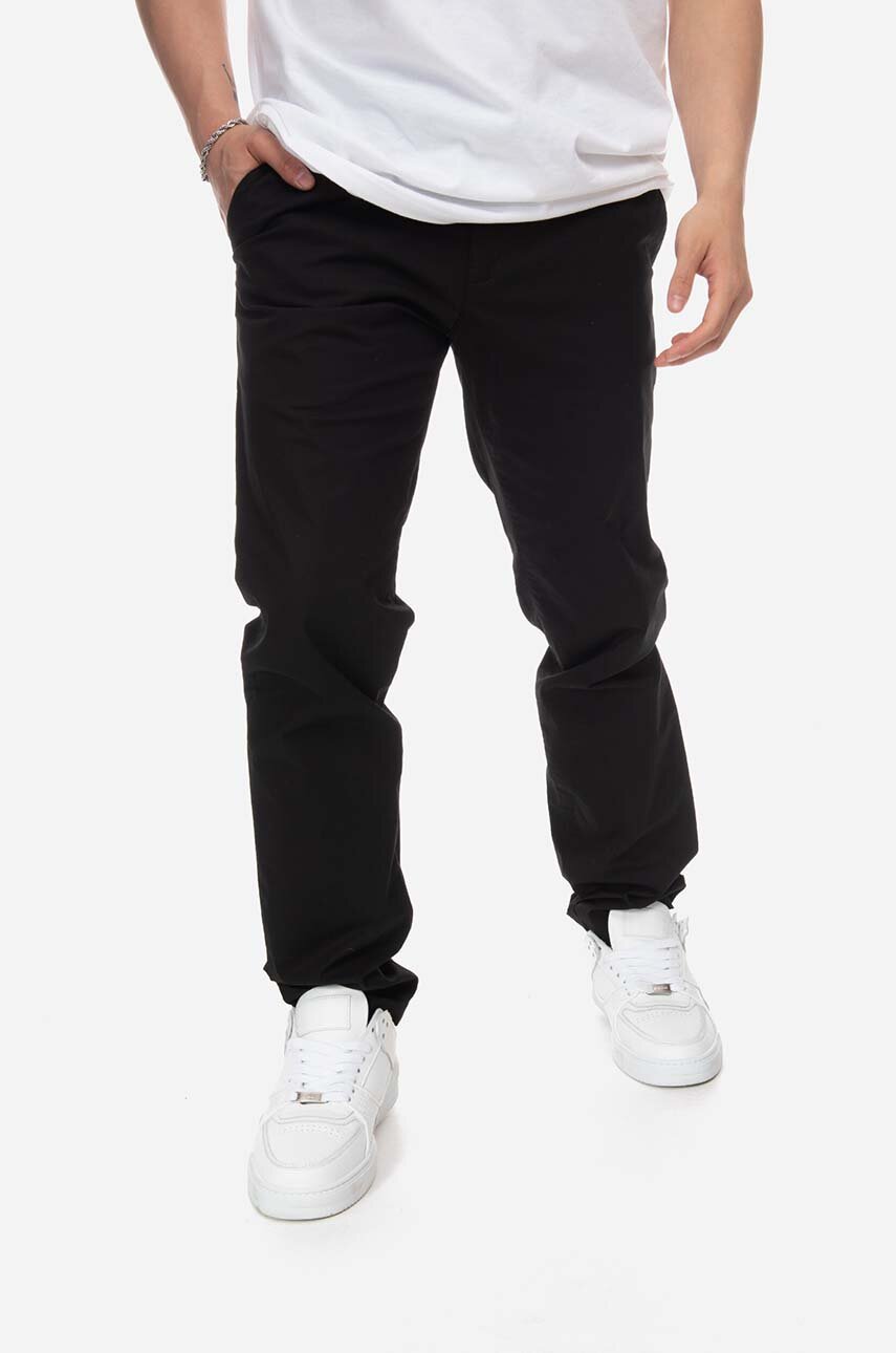 Carhartt WIP spodnie