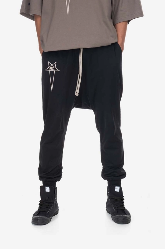 Champion cotton joggers Men’s