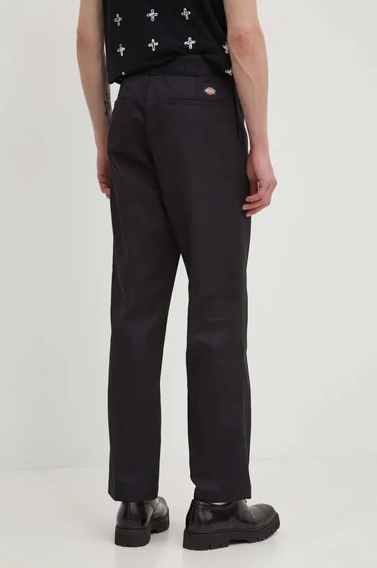 Dickies trousers DK000874  65% Polyester, 35% Cotton