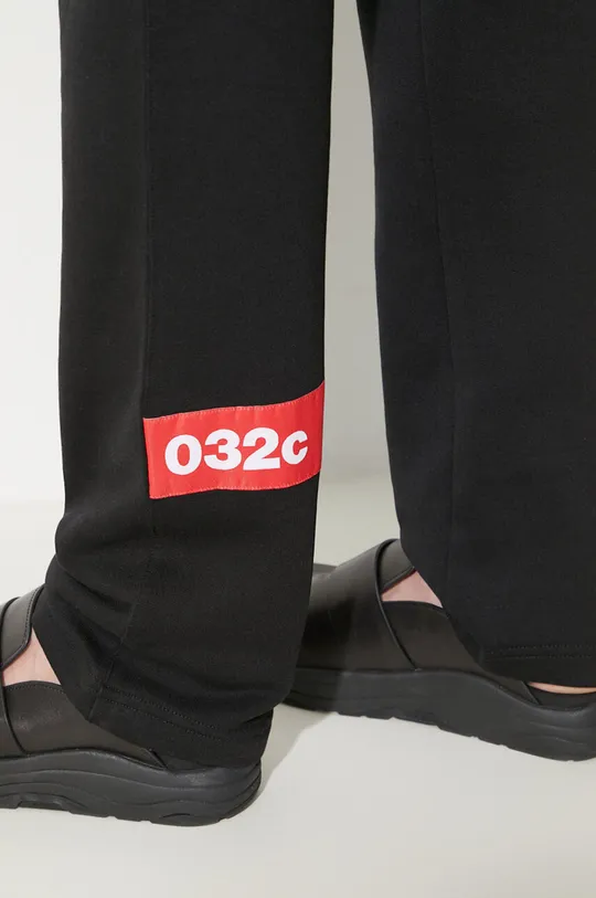 032C pantaloni SS23.C.3010