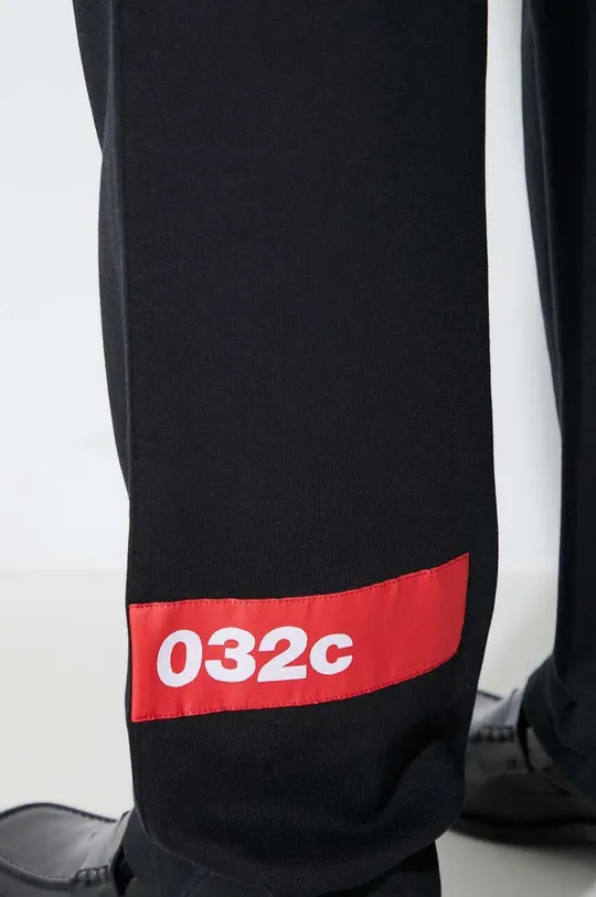 032C joggers Uomo