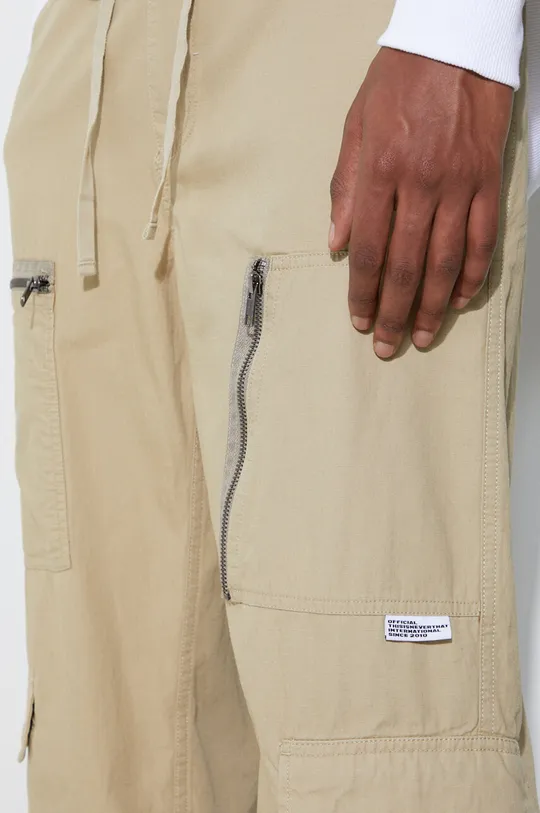 thisisneverthat pantaloni De bărbați