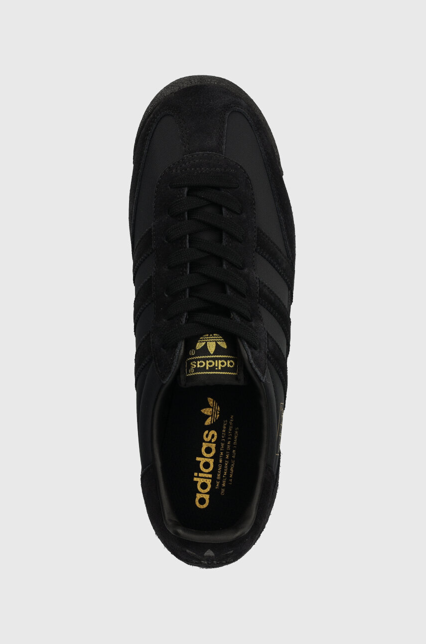 adidas originals sneakers dragon