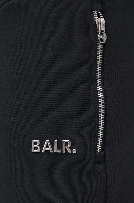 BALR. spodnie dresowe Q-Series Męski