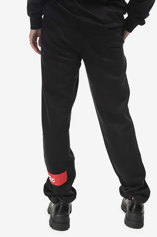 Спортивные штаны 032C Taped Soft Jogger Unisex