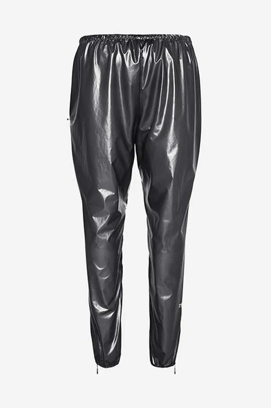 Rains spodnie przeciwdeszczowe Ultralight Pants Slim 18780 Unisex