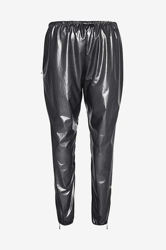 Rains rain trousers Ultralight Pants Slim Unisex