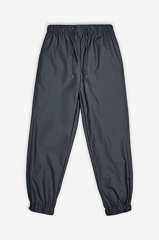 gray Rains rain trousers Pants Regular