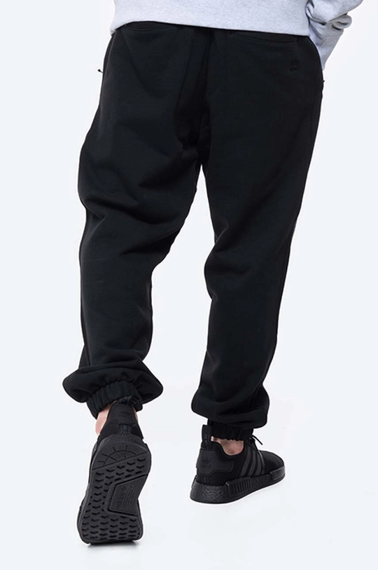 adidas Originals pantaloni de trening din bumbac x Pharrell Williams  100% Bumbac