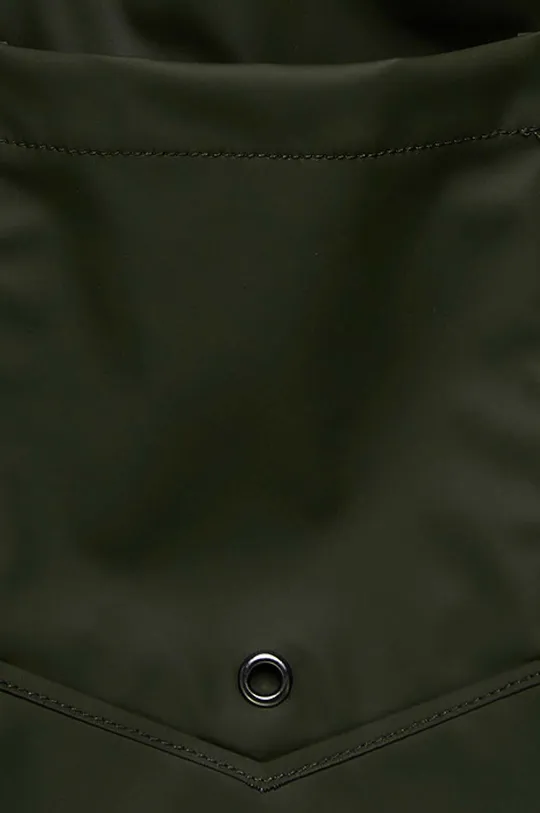 Vodootporne hlače Rains 18560-GREEN Rain Pants Regular