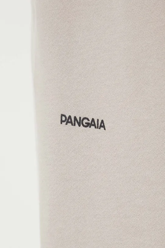 Памучен спортен панталон Pangaia