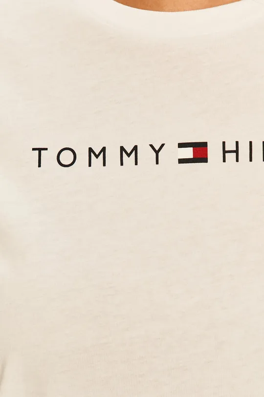 Tommy Hilfiger - Sukienka UW0UW01639 Damski