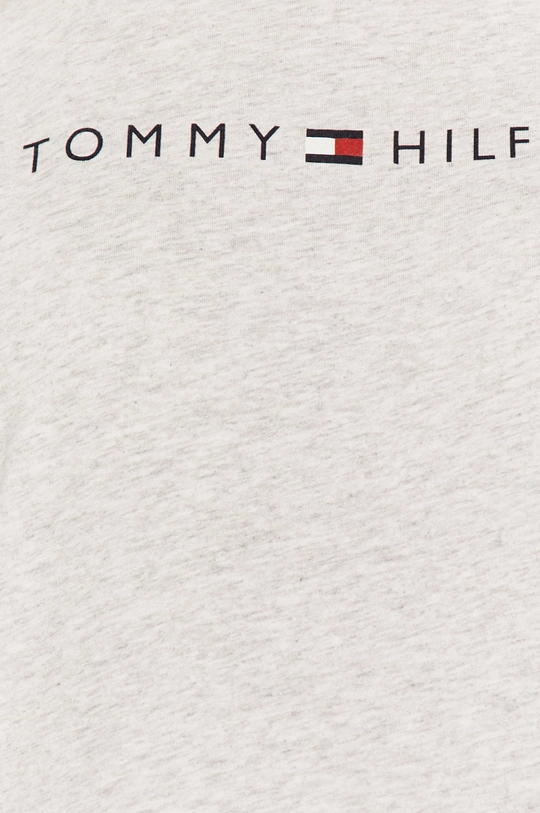 Tommy Hilfiger – Šaty Dámsky