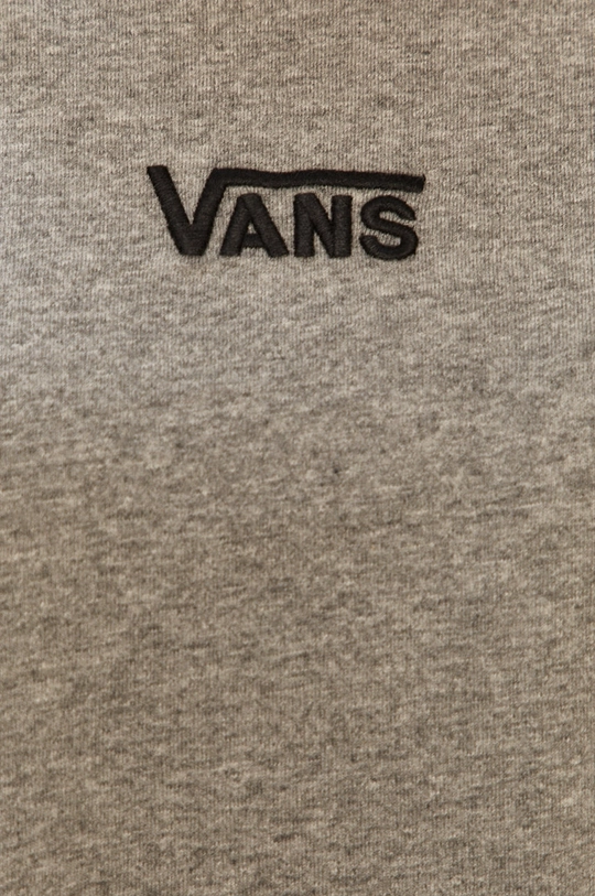 Vans - Šaty Dámsky