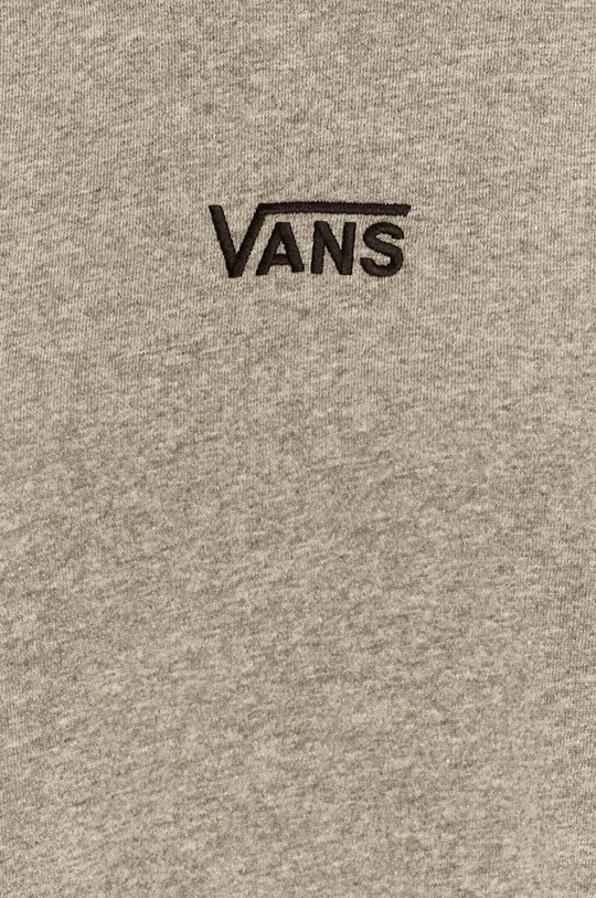 Vans - Šaty Dámsky