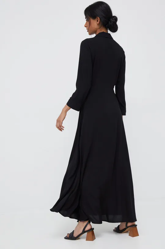 Φόρεμα Y.A.S  100% LENZING ECOVERO βισκόζη