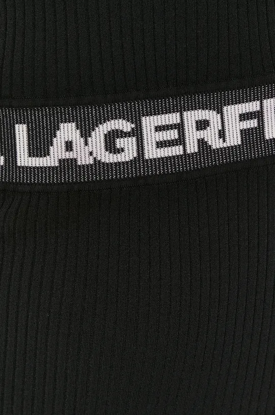Karl Lagerfeld sukienka 225W1350