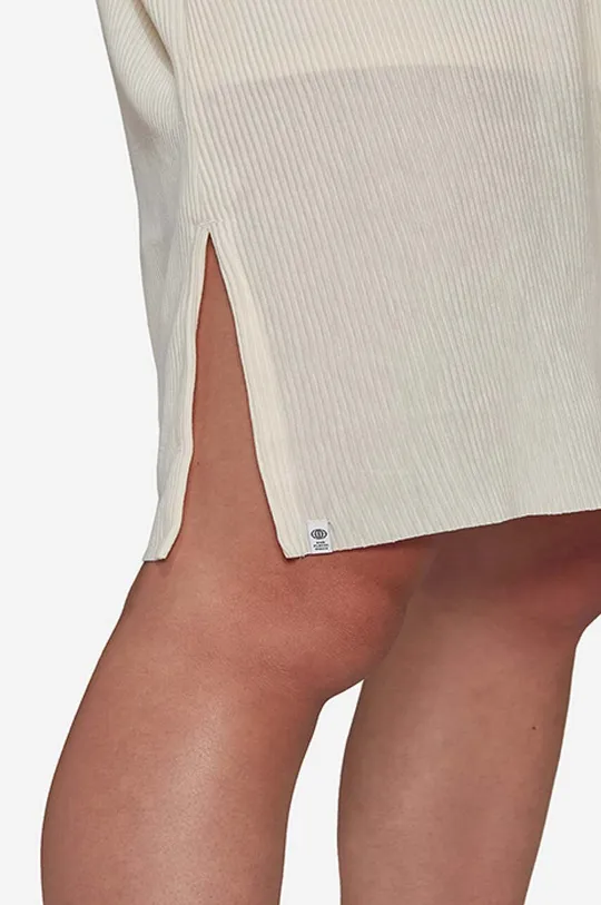 Сукня adidas Originals Жіночий
