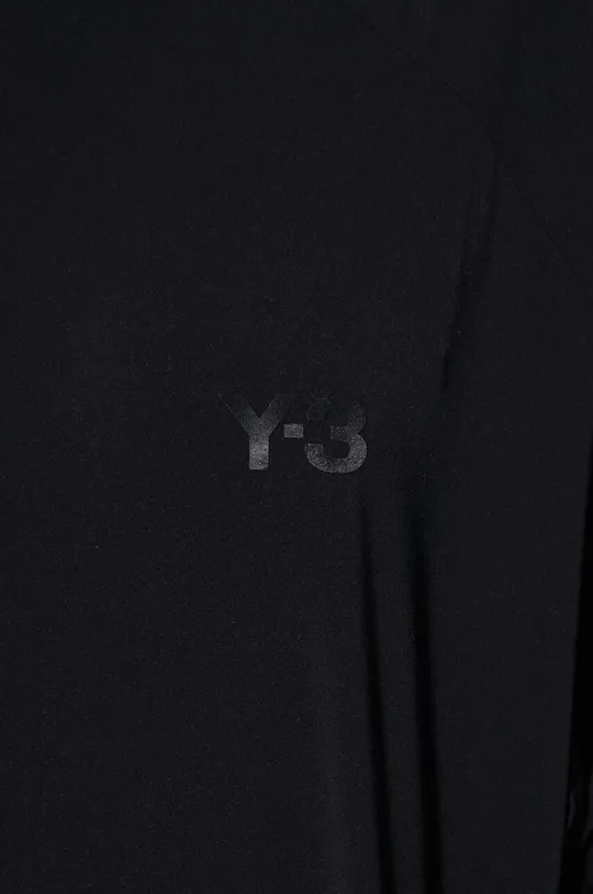 adidas Originals dress Y-3 3S Tee Drees black color | buy on PRM