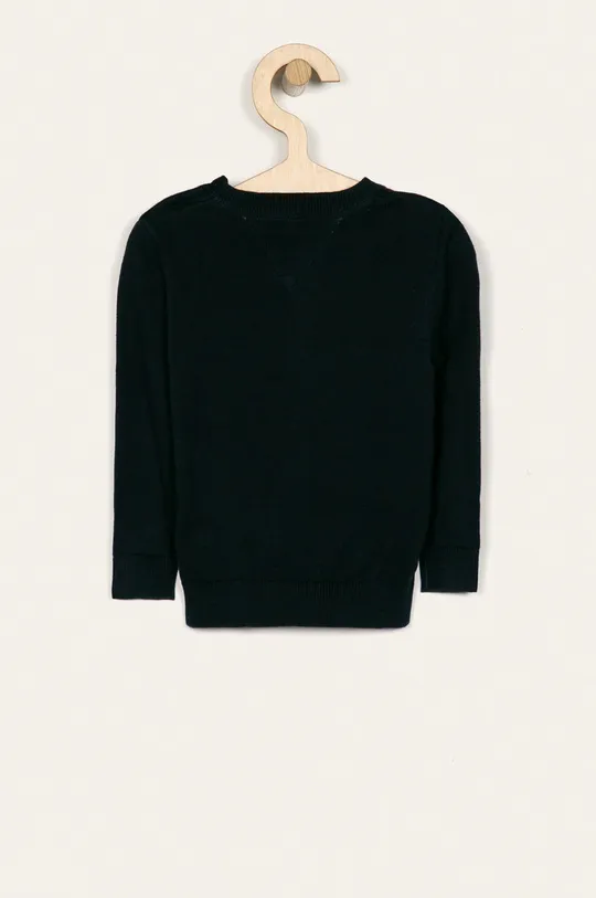 Tommy Hilfiger - Dječji pulover 80-176 cm  100% Pamuk