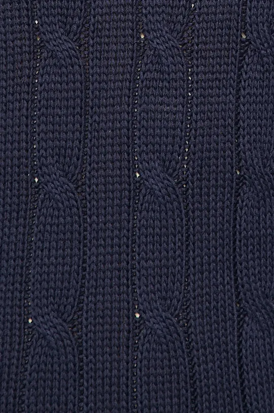 Polo Ralph Lauren - Sweter 211580008007