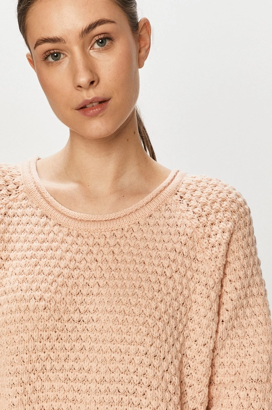 Vero Moda Sweter Damski