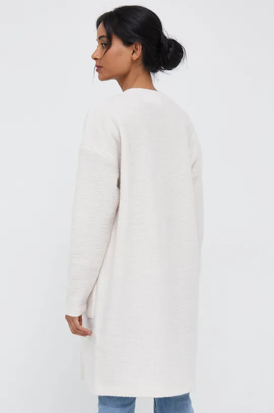 Selected Femme sweter wełniany 100 % Wełna