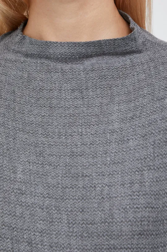 Emporio Armani pulóver Női