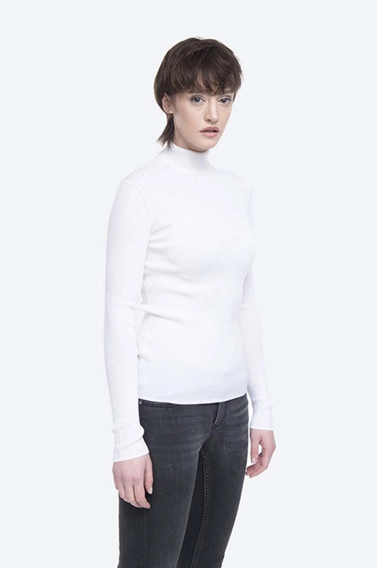 Norse Projects wool jumper Women’s