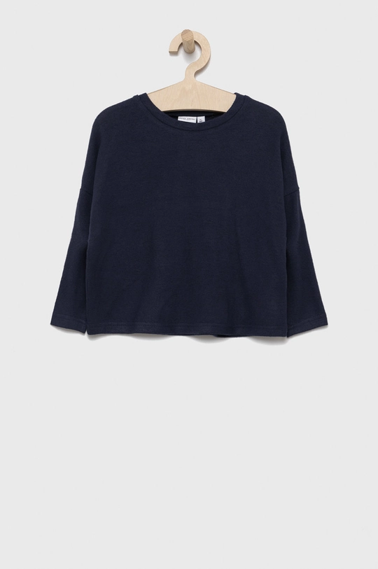 blu navy Name it maglione bambino/a Ragazze