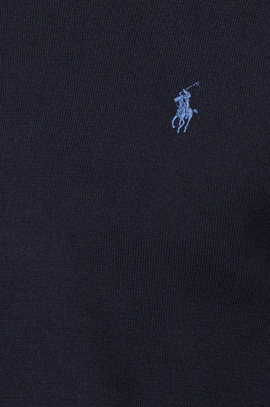 Polo Ralph Lauren - Пуловер Чоловічий