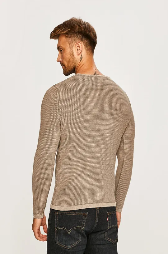 Only & Sons - Sweter Materiał zasadniczy: 100 % Bawełna