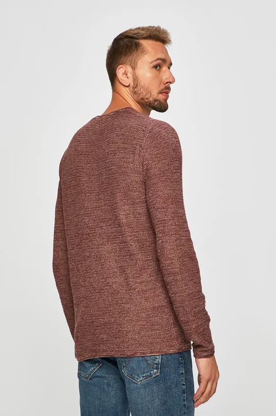 Only & Sons - Sweter 100 % Bawełna