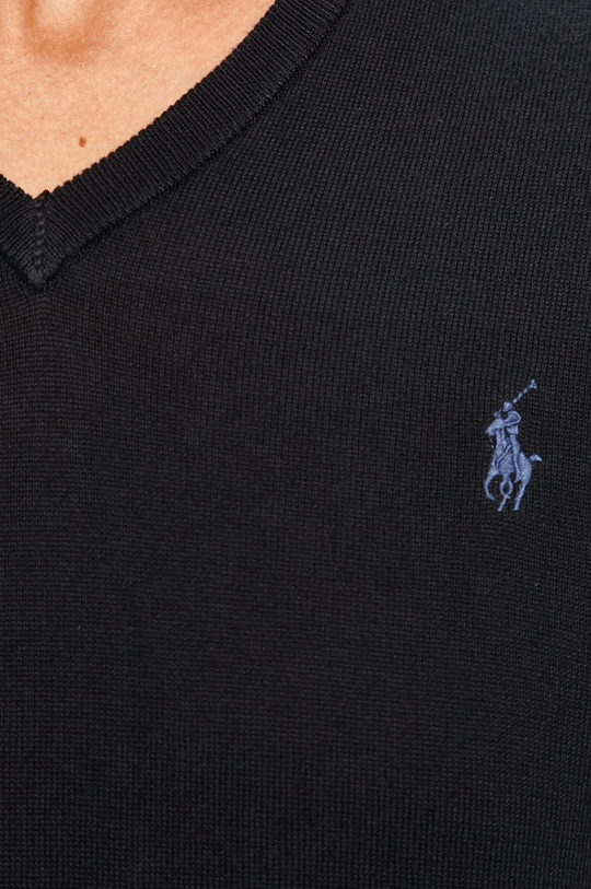 Polo Ralph Lauren - Свитер Мужской