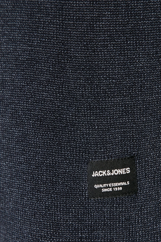 Jack & Jones - Πουλόβερ Ανδρικά