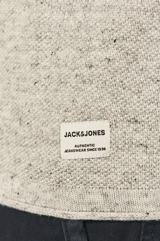 Pulover Jack & Jones Moški