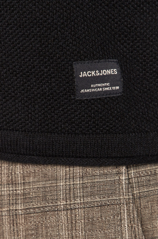 Jack & Jones Sweter Męski