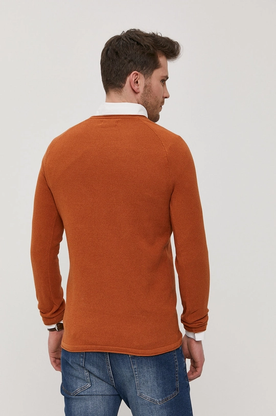 Jack & Jones Sweter 