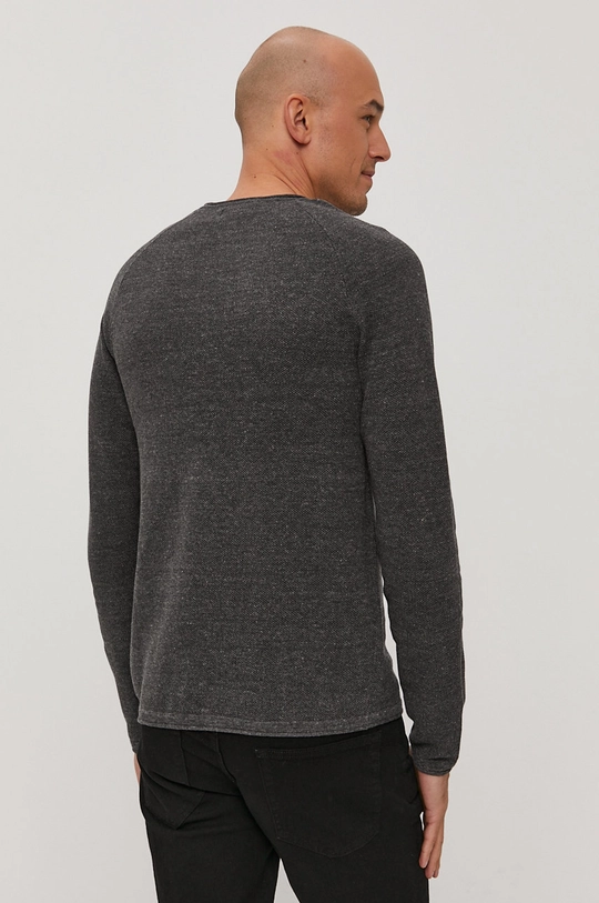 Jack & Jones Sweter 