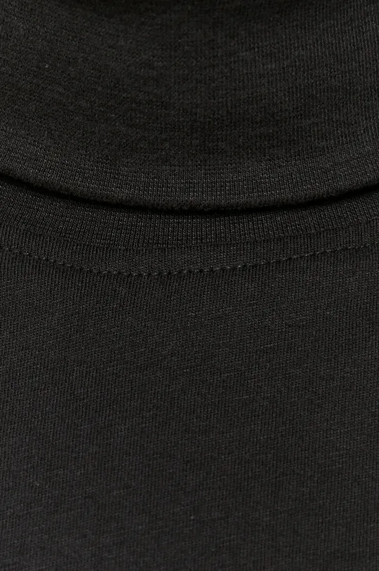 Jack & Jones - Bavlnené tričko s dlhým rukávom Pánsky